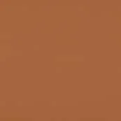 Furla Brown Sfera S Crossbody Round for Women | Best Price UAE